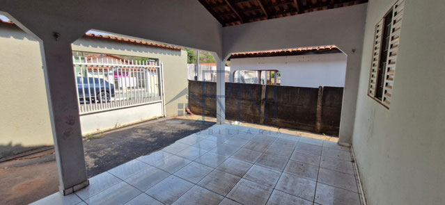 Foto cadastro cód. 2605