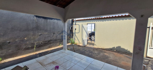 Foto cadastro cód. 2605