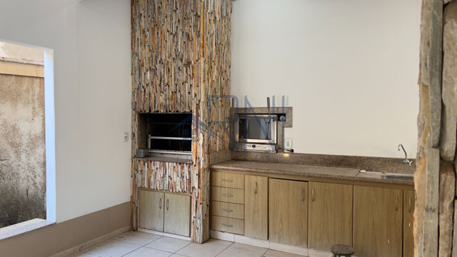 Foto cadastro cód. 2606