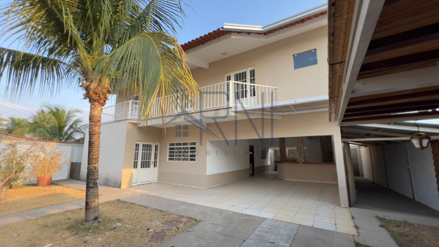 Foto cadastro cód. 2606