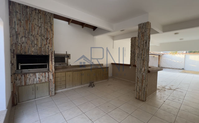 Foto cadastro cód. 2606