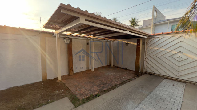 Foto cadastro cód. 2606