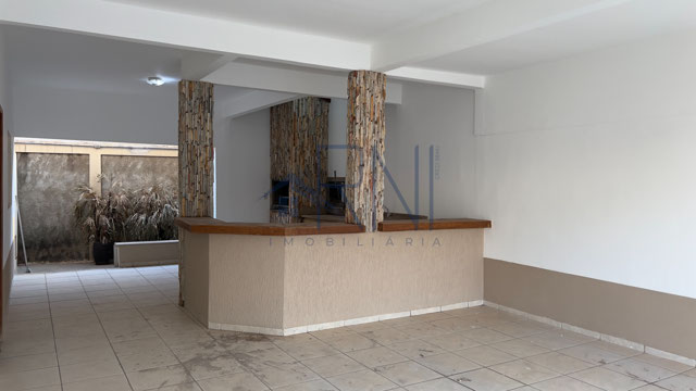 Foto cadastro cód. 2606