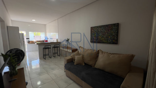 Foto cadastro cód. 2607