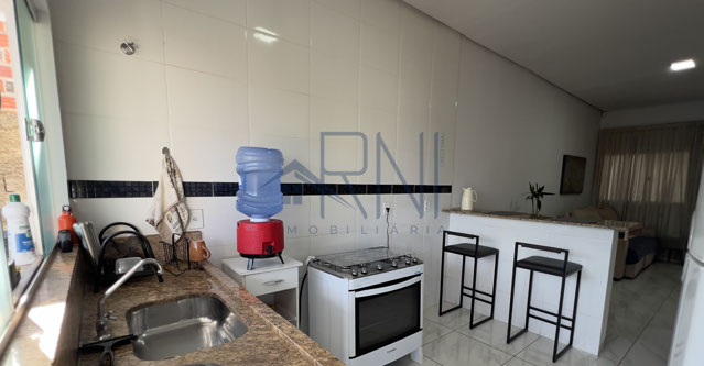 Foto cadastro cód. 2607