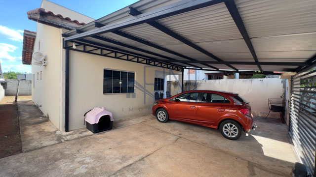 Foto cadastro cód. 2607