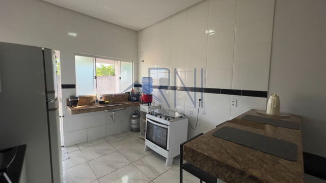 Foto cadastro cód. 2607