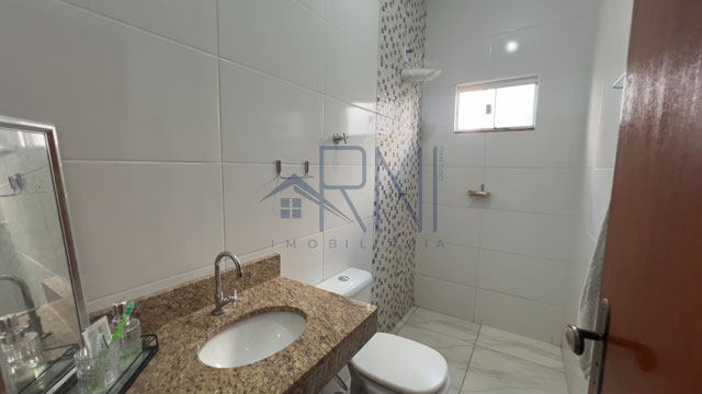 Foto cadastro cód. 2607