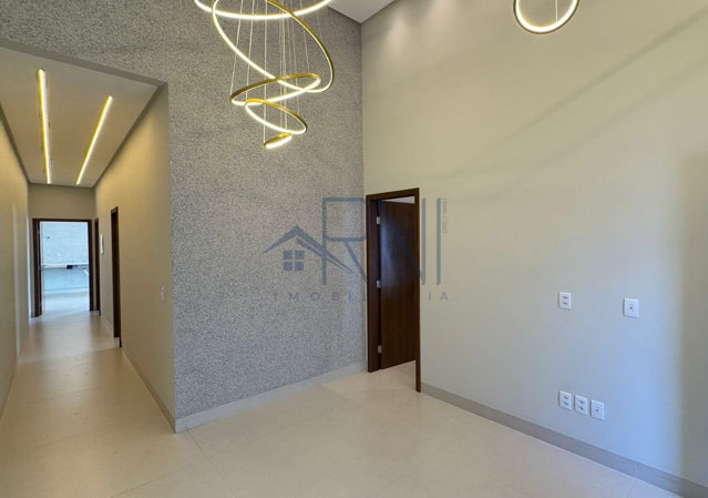 Foto cadastro cód. 2609