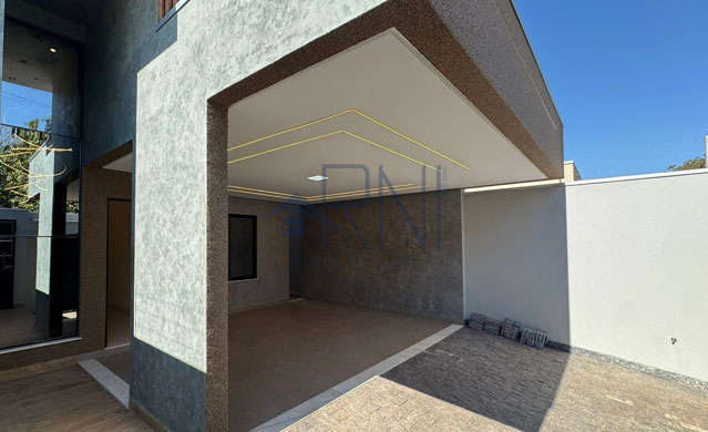 Foto cadastro cód. 2609