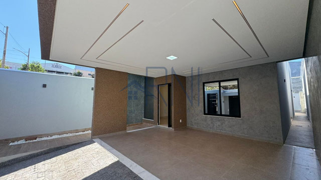 Foto cadastro cód. 2609