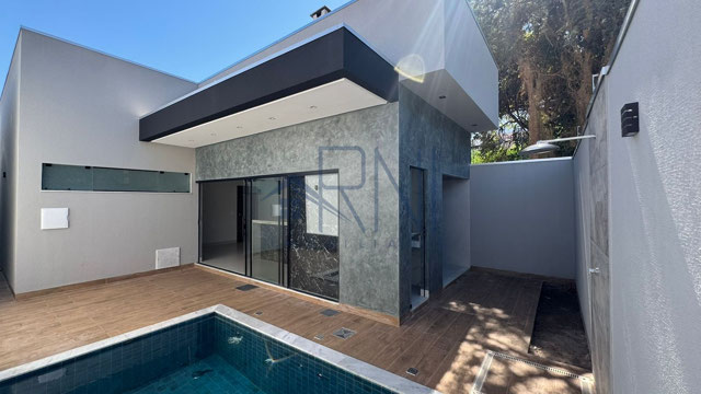 Foto cadastro cód. 2609