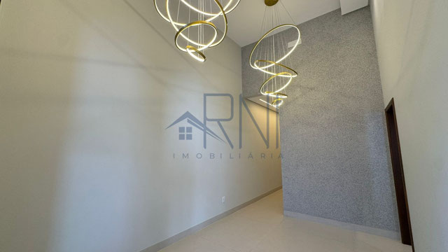 Foto cadastro cód. 2609