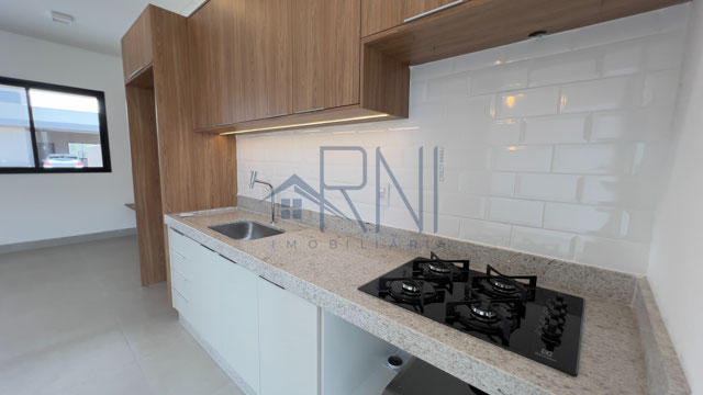 Foto cadastro cód. 2610