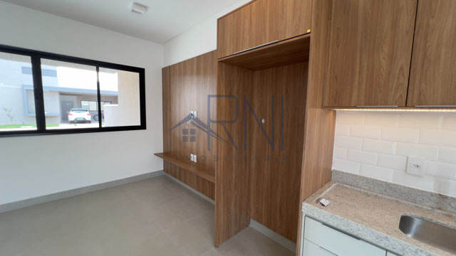 Foto cadastro cód. 2610