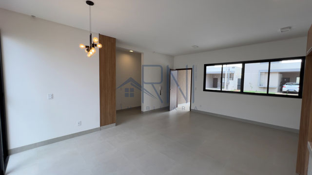 Foto cadastro cód. 2610