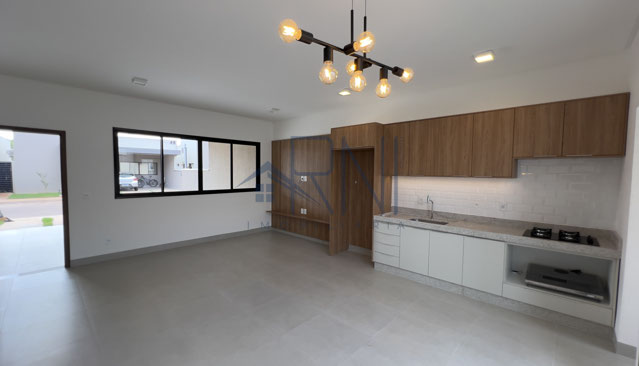 Foto cadastro cód. 2610