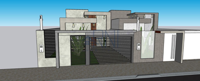 Foto cadastro cód. 2612