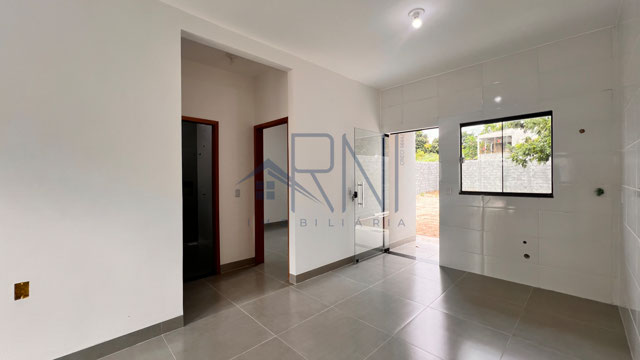 Foto cadastro cód. 2612