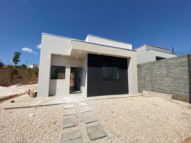 Foto cadastro cód. 2612