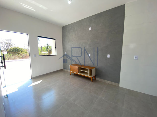 Foto cadastro cód. 2613