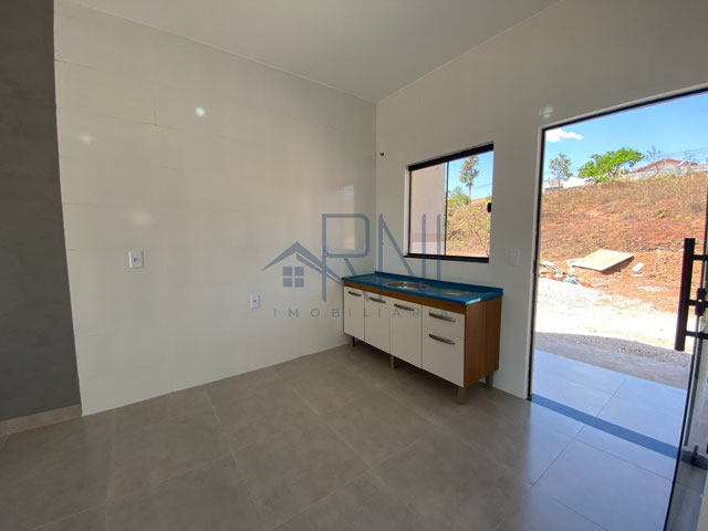 Foto cadastro cód. 2613