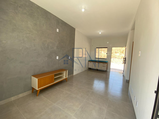 Foto cadastro cód. 2613