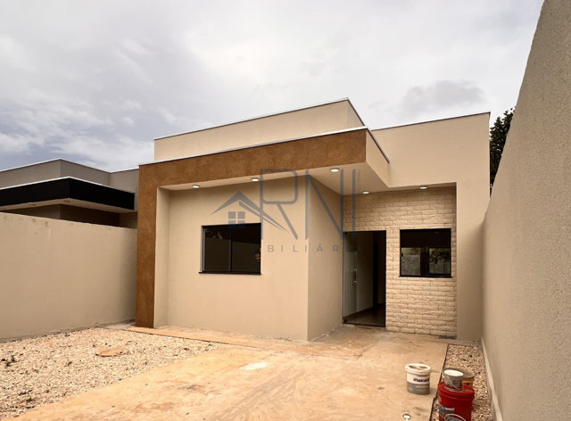 Foto cadastro cód. 2613