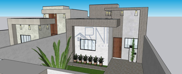 Foto cadastro cód. 2613