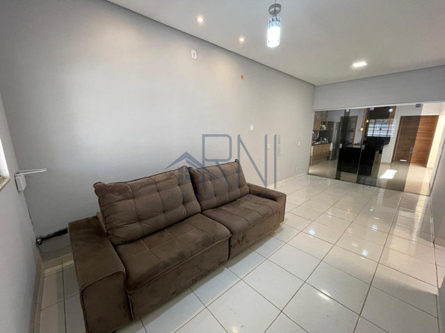 Foto cadastro cód. 2616