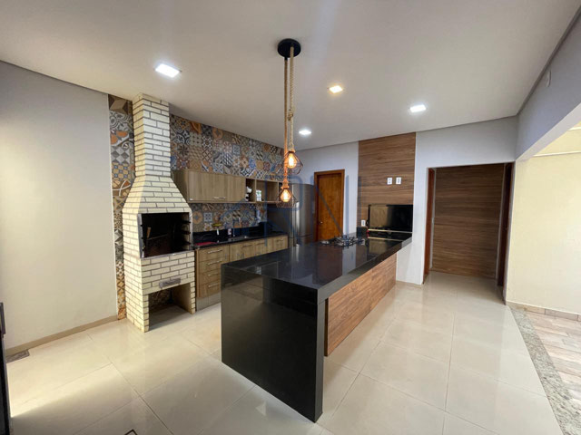 Foto cadastro cód. 2616