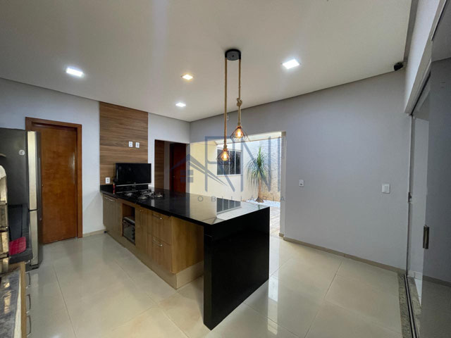 Foto cadastro cód. 2616