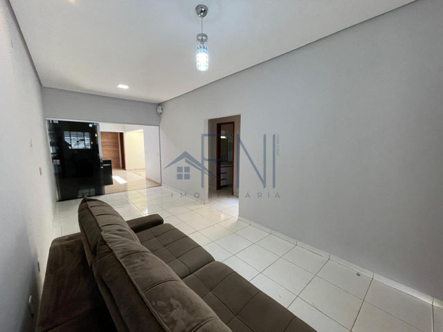 Foto cadastro cód. 2616