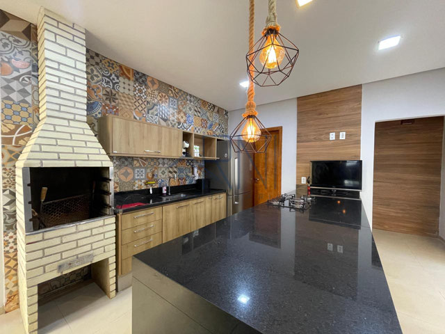 Foto cadastro cód. 2616