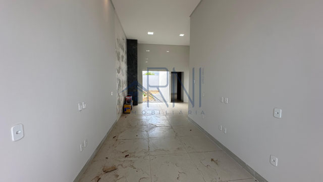 Foto cadastro cód. 2617