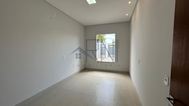 Foto cadastro cód. 2617