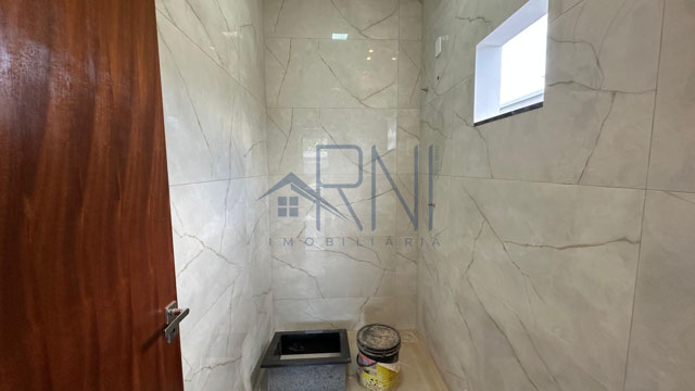 Foto cadastro cód. 2617