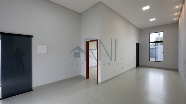 Foto cadastro cód. 2617