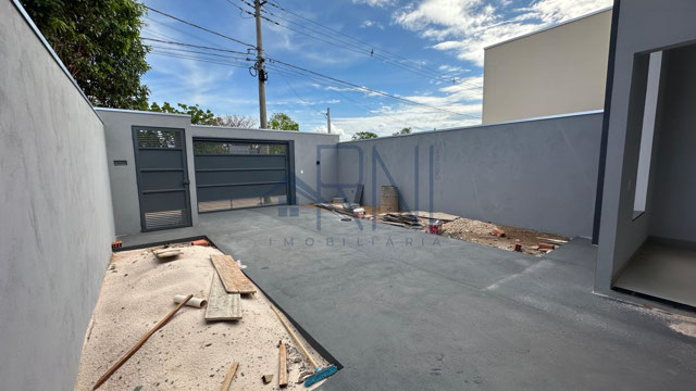 Foto cadastro cód. 2617