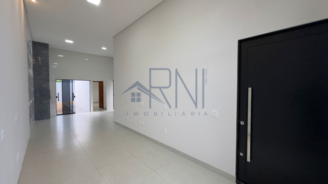 Foto cadastro cód. 2617