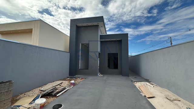 Foto cadastro cód. 2617