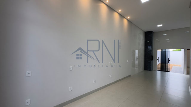 Foto cadastro cód. 2617