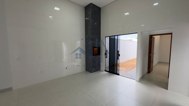 Foto cadastro cód. 2617