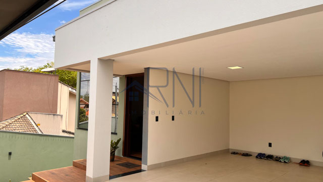 Foto cadastro cód. 2620