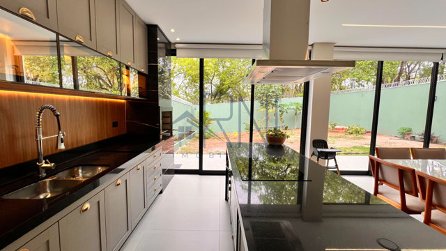 Foto cadastro cód. 2620