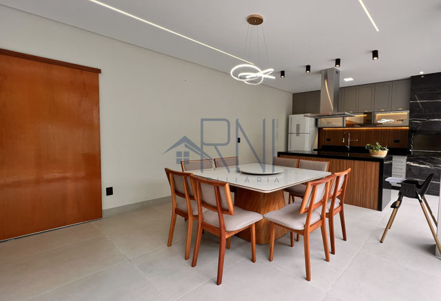 Foto cadastro cód. 2620