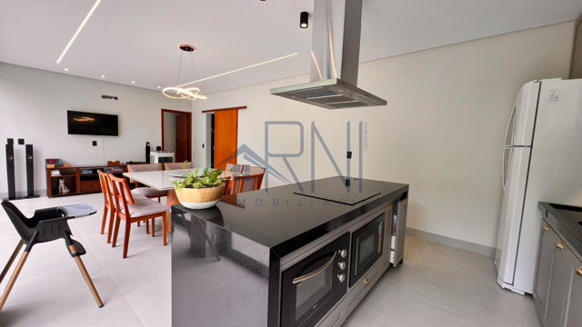 Foto cadastro cód. 2620