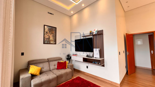 Foto cadastro cód. 2620