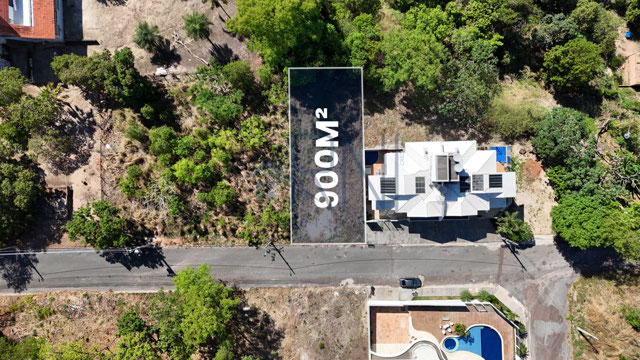 Foto cadastro cód. 2621