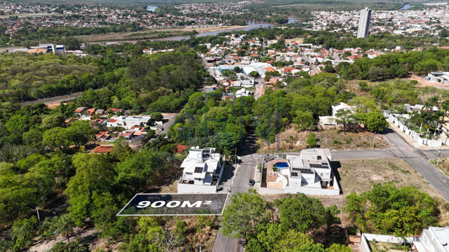 Foto cadastro cód. 2621